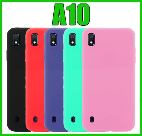 Cover custodia per - cover,