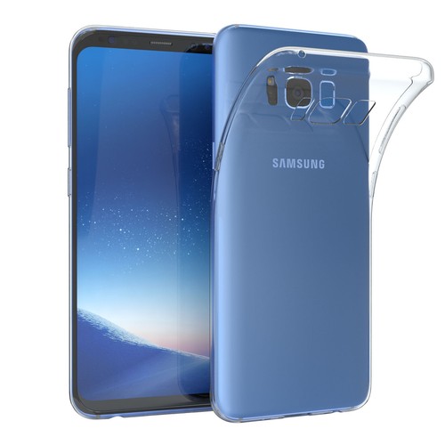Custodia per samsung galaxy - custodia,