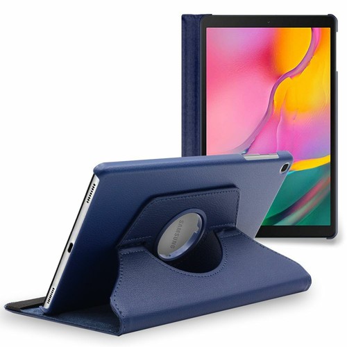 Cover samsung galaxy tab - samsung, a