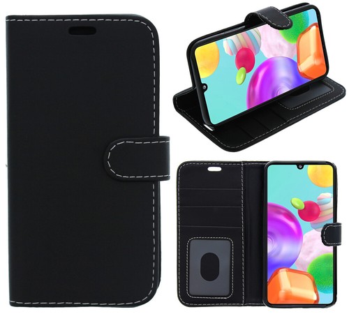 Cover wallet samsung galaxy - cover,