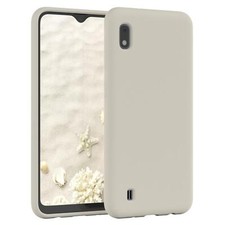 Custodia cellulare per Samsung