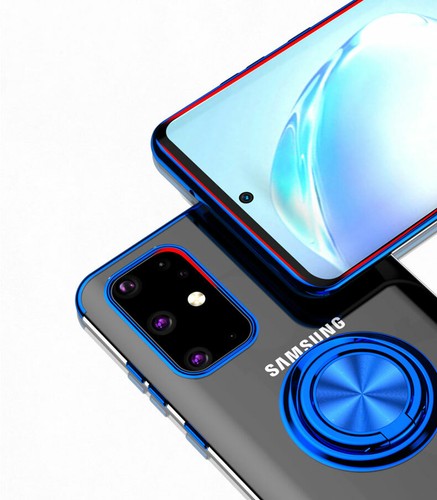 Cover custodia per samsung - cover,