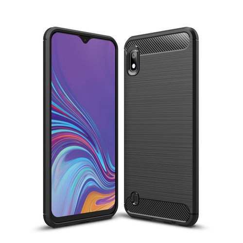 Custodia per samsung galaxy - per,