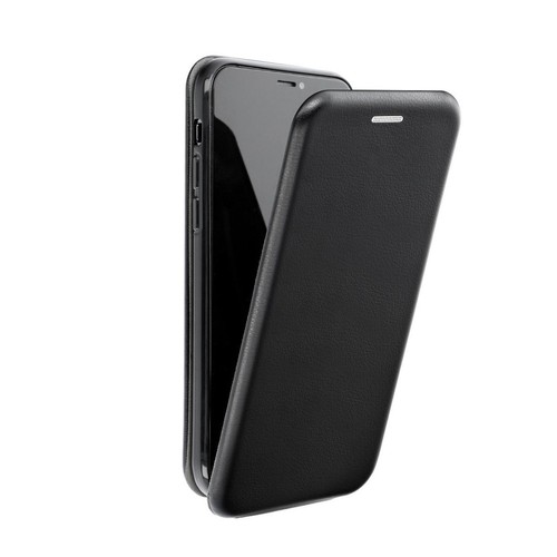 Custodia per samsung galaxy - custodia,