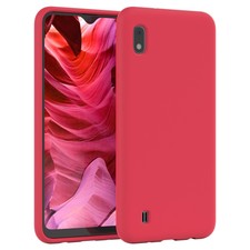 Custodia cellulare per Samsung