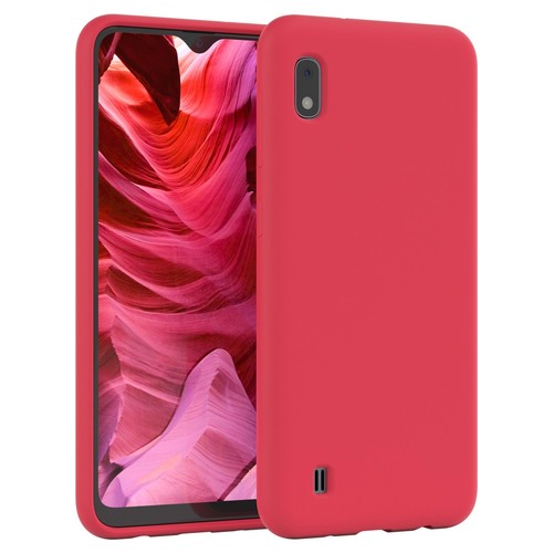 Custodia cellulare per samsung - custodia,