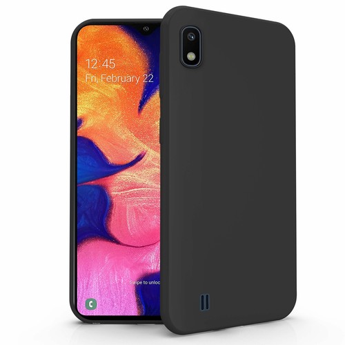Cover custodia silicone - custodia,
