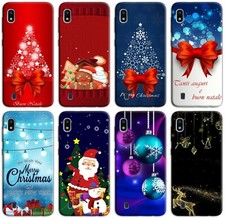 Custodia Cover per Samsung