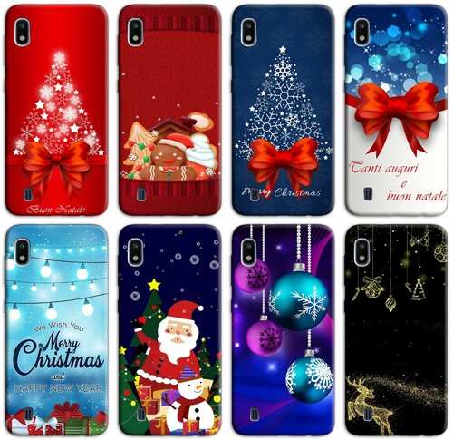 Custodia cover per samsung - custodia,