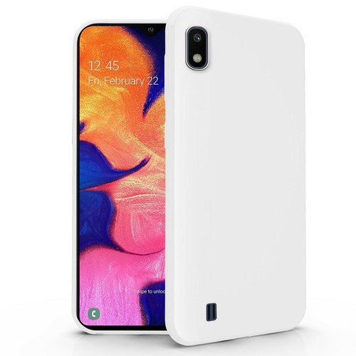 Cover custodia silicone - cover,