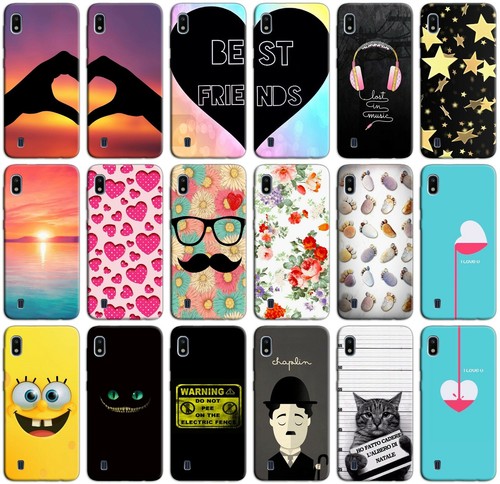 Custodia cover morbida tpu - cover, in