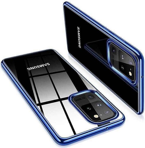 Cover tpu antigraffio per - cover,