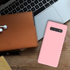 Custodia per Samsung Galaxy