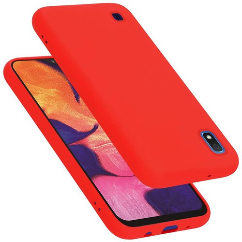 Custodia per samsung galaxy - custodia,