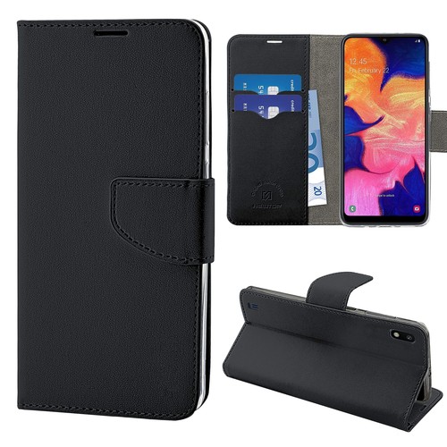 Newtop cover compatibile per - cover,