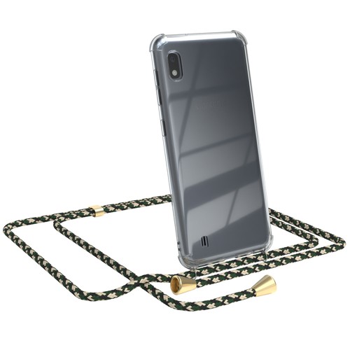 Custodia per samsung galaxy - custodia,