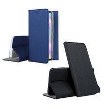 CUSTODIA LIBRO PER SAMSUNG