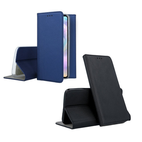 Custodia libro per samsung - custodia,