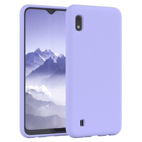Custodia cellulare per samsung - custodia,