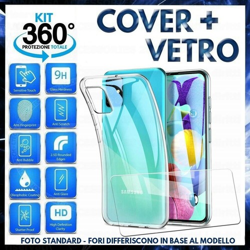 Per samsung galaxy a10 cover - galaxy,