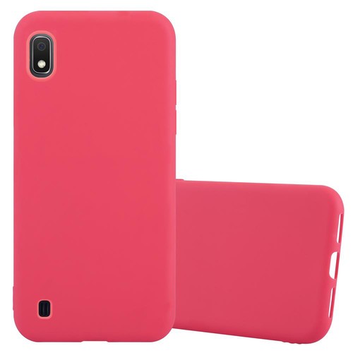 Custodia per samsung galaxy - custodia,