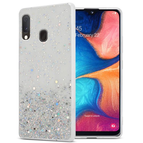 Cover per samsung galaxy a10e - per,