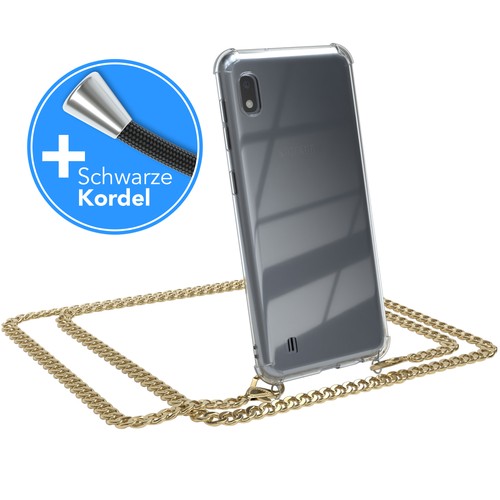 Custodia cellulare per samsung - cellulare,
