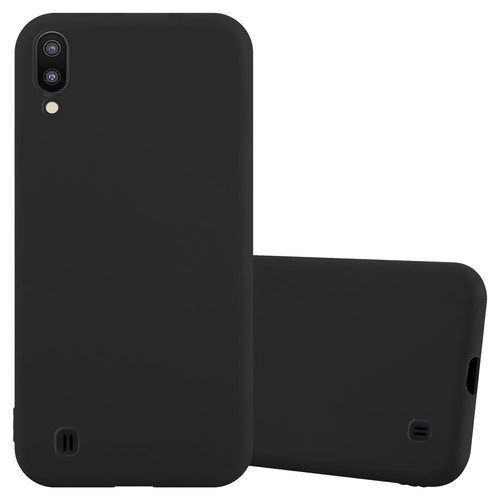 Custodia per samsung - samsung, galaxy
