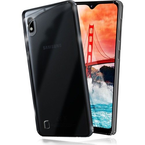 Custodia per samsung - custodia, galaxy