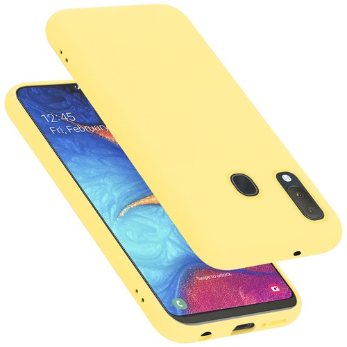 Custodia per samsung galaxy - custodia,