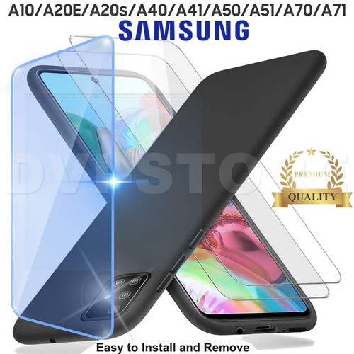 Cover custodia per samsung - custodia,