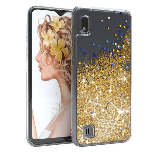 Per samsung galaxy a10 - per,