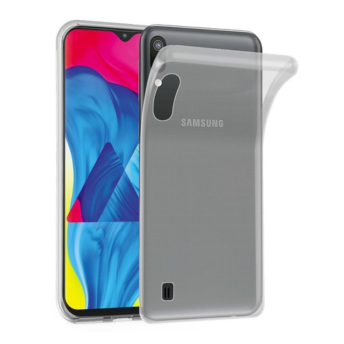 Custodia per samsung - custodia,