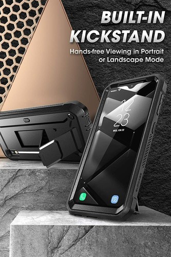 Supcase per samsung galaxy - supcase,