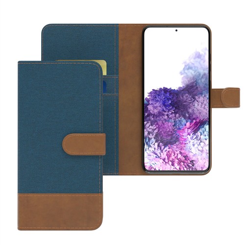 Custodia per samsung galaxy - custodia,