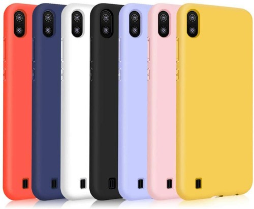 Cover custodia per - per, samsung