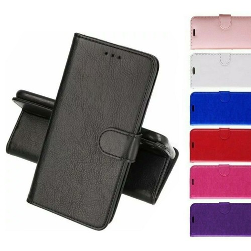 Custodia per samsung galaxy - custodia,