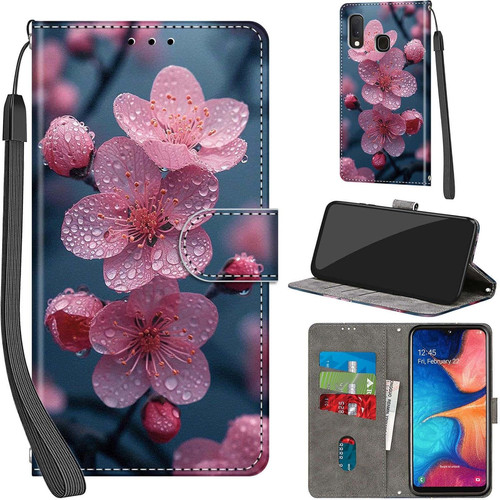 Cover per samsung galaxy - samsung,