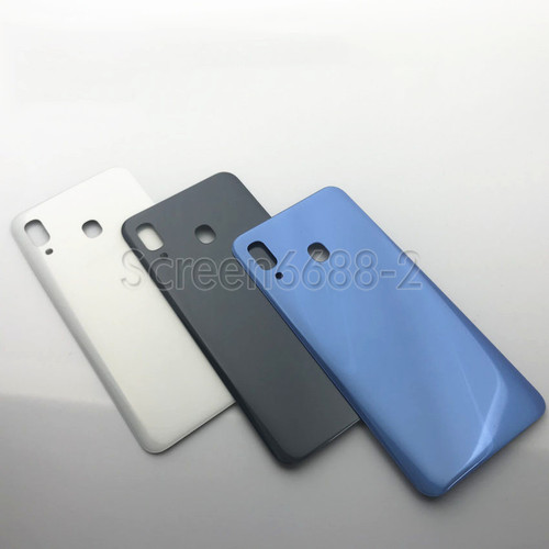 Per samsung galaxy a10 - samsung, a30