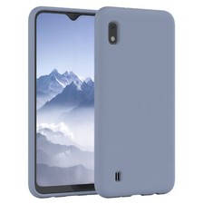 Custodia cellulare per Samsung