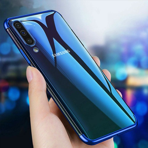 Custodia per samsung galaxy - custodia,