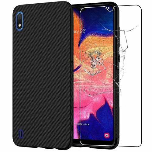 Cover samsung a10 galaxy a105f - samsung,