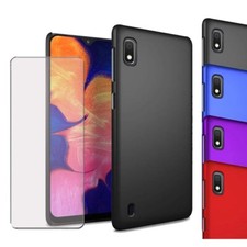 Custodia per Samsung Galaxy