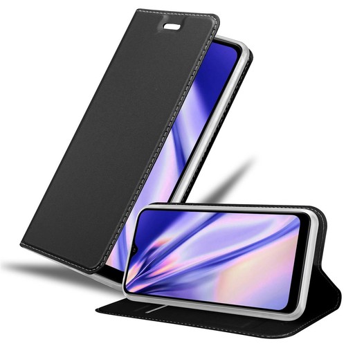 Custodia per samsung - per, galaxy