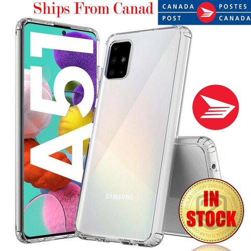 For samsung galaxy a71 a51 - for,