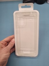 COVER PER SAMSUNG GALAXY A 10