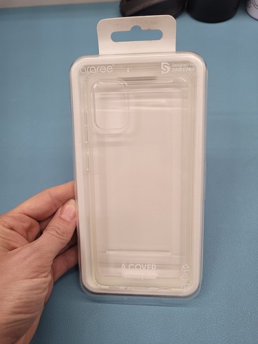 Cover per samsung - cover, galaxy