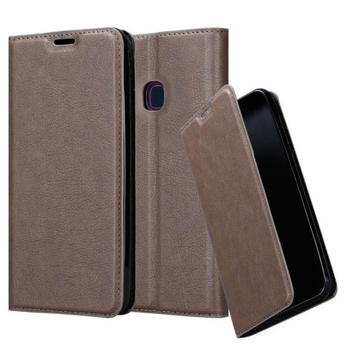 Custodia per samsung - custodia, galaxy