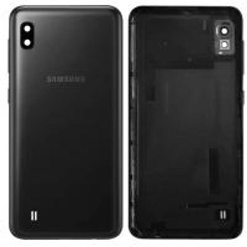 Copribatteria oem samsung - copribatteria,