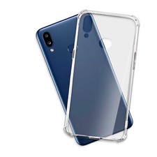 Custodia Anti-Shock per